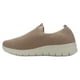 thumbnail image 2 of Zapato Mujer  Chalada Finest-1 Nude Casual, 2 of 7