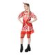 thumbnail image 1 of Disfraz Mujer Adulta - Halloween - Payasa Asesina, 1 of 3