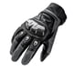 thumbnail image 3 of Guantes de Cuero para Motociclismo Motowolf 0305C, 3 of 5