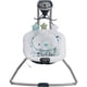 thumbnail image 2 of Columpio Swing Simple, 2 of 5