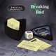 thumbnail image 4 of Juego de mesa USAOPOLY Trivial Pursuit Breaking Bad Edition, 4 of 6