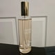 thumbnail image 3 of Colonia Coty Jovan White Musk para Mujer 100 ml, 3 of 3