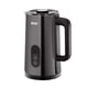 thumbnail image 1 of Hervidor de agua 1700ml RAF R7953, 1 of 3
