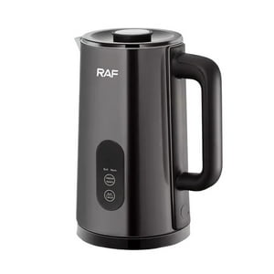 Hervidor De Agua 1700Ml Raf R7953