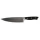 thumbnail image 1 of Cuchillo Parrillero 8", 1 of 4