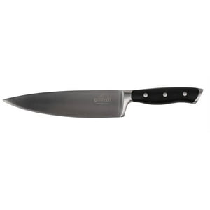 Grilltech - Cuchillo Parrillero 8""