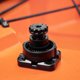 thumbnail image 5 of Soporte de Montaje YakAttack MightyMount II Compacto, 5 of 6