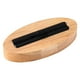 thumbnail image 3 of Bandeja Organizadora De Joyas De Madera, Estante De Almacenamiento De Joyas Para Dormitorio, Hogar, Negro, 3 of 5