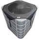 thumbnail image 1 of Cubierta COVERTIFY para Aire Acondicionado Exterior, 1 of 3
