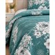 thumbnail image 3 of Cubrecama de Verano Plaza y Media Liviano y Fresco Cubrelecho Quilt, 3 of 6