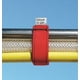 thumbnail image 2 of Organizadores de cables AIRHEAD Wrap It Up, juego de 3 colores surtidos, 2 of 5