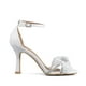 thumbnail image 1 of Sandalia Moda Taco Alto Punta Cuadrada Mujer Weide QIU383, 1 of 9