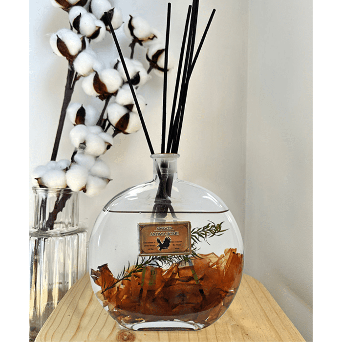 Muebles Santa Ana - Difusor Roses Perfum