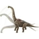thumbnail image 2 of Figura de acción Mattel Jurassic World Dominion Brachiosaurus, 2 of 3