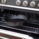 thumbnail image 4 of Sartén Ferro de Hierro 30 cm Simple Cook, 4 of 6