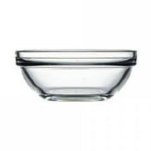Pasabahce - Bowl Vidrio Templado 10.5 Cm
