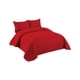 thumbnail image 2 of Quilt de verano cuadricula plaza y media, 2 of 4