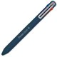 thumbnail image 1 of Bolígrafo Pentel BXC470-DC iZee 4 colores 0,5 mm recargable, 1 of 2