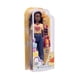 thumbnail image 5 of Muñeca de Moda Disney ILY 4ever Winnie The Pooh 29 cm de Alto, 5 of 5