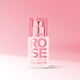 thumbnail image 3 of Perfume Solinotes Rose Eau de Parfum 15 mL para Mujer, 3 of 8