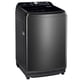 thumbnail image 3 of Lavadora Carga Superior 16 KG Ma512W160/T-Cl, 3 of 9