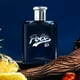 thumbnail image 3 of Ralph Lauren Polo 67 Edp 75ml Hombre, 3 of 3
