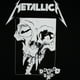 thumbnail image 2 of Polera Hombre YOU Metallica Calavera Negro, 2 of 3