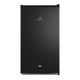 thumbnail image 1 of Refrigerador Frio Directo Frío Directo 90 Litros Mmb 91 Blk, 1 of 8