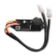 thumbnail image 1 of Módulo de control del encendedor de encendido Predator Harbor Freight 3500, 1 of 8