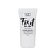 thumbnail image 1 of Primer PZZO Fix It Pore Filler, 20 ml, 1 of 1