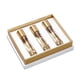 thumbnail image 2 of Set de coffret de perfume Creed Holiday Gift, 3 unidades de 10 ml, para mujer, 2 of 7