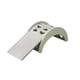 thumbnail image 1 of Rampa Arco Montessori Reversible Climb Juego Infantil 2 -1, 1 of 1