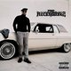 thumbnail image 1 of LP Def Jam The Recession 2 [2 LP], 1 of 1