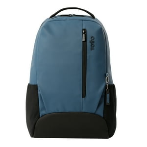 Tottto - Mochila Juvenil Detroit Notebook 16 Para Hombre