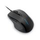 thumbnail image 3 of Mouse Kensington Pro Fit USB con cable, tamaño mediano, gris, 3 of 3