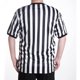 thumbnail image 3 of Set de árbitro obmwang con camiseta, silbato y bandera, 3 of 3