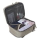 thumbnail image 5 of Mochila De Viaje Grande Crew Terreo, 5 of 6