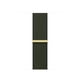 thumbnail image 1 of Correa Sport Loop para Apple Watch 41mm Cypress Talla Regular, 1 of 3