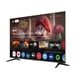 thumbnail image 2 of Smart Tv Aiwa 65'' 4k Ultra Hd Qled Google Tv Aw-65b4fg, 2 of 9