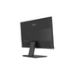 thumbnail image 4 of Monitor MSI PRO MP241X 23.8" VA Full HD HDMI+VGA Vesa, 4 of 6