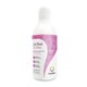thumbnail image 1 of Jabón femenino NutraBlast So Fresh & Clean pH Balance 300 ml, 1 of 6