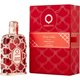 thumbnail image 1 of Perfume Orientica Amber Rouge 2.8 oz EDP Unisex, 1 of 3
