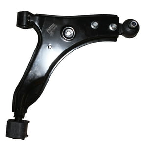 Bhorke - Bandeja Suspension Inferior Hyundai Excel 1.5 1992 1994