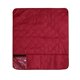 thumbnail image 3 of Almohadilla y cubierta para máquina de coser Yabcany 66 × 61 cm Rojo con 4 bolsillos, 3 of 6