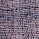 thumbnail image 3 of Frazada Sherpa Print Japandi Liso Azul, 3 of 3