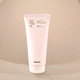 thumbnail image 2 of Limpiador batido vegano, paquete Jumbo con fresa, 130 ml, 2 of 6