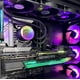 thumbnail image 5 of Pc Gamer Intel I9 13900kf + 32gb Ddr5 + Rtx 4070 Super 12gb | PCE244, 5 of 8