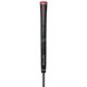 thumbnail image 1 of Golf Grip Golf Pride CP2 Pro, tamaño mediano, paquete de 8, 1 of 6