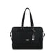 thumbnail image 1 of Cartera Notebook Secret Olbia SC6 Negro 15", 1 of 6