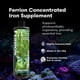 thumbnail image 2 of Tratamiento de Agua Brightwell Aquatics Ferrion 250 ml, 2 of 7